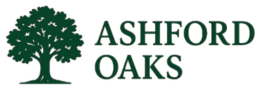ashford oaks